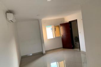 Appartement  la Cit du fleuve 160.000
